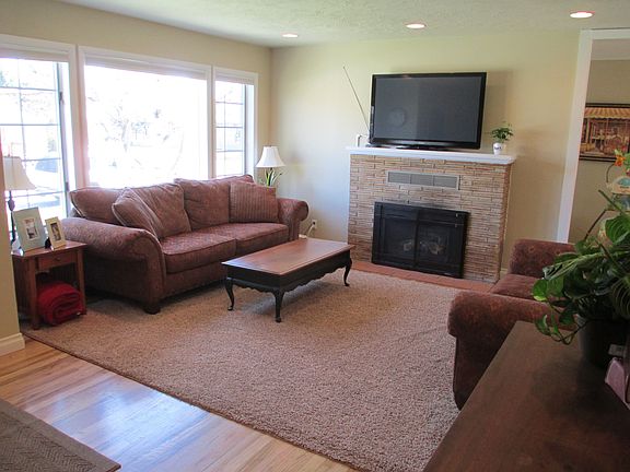 gas insert fireplace