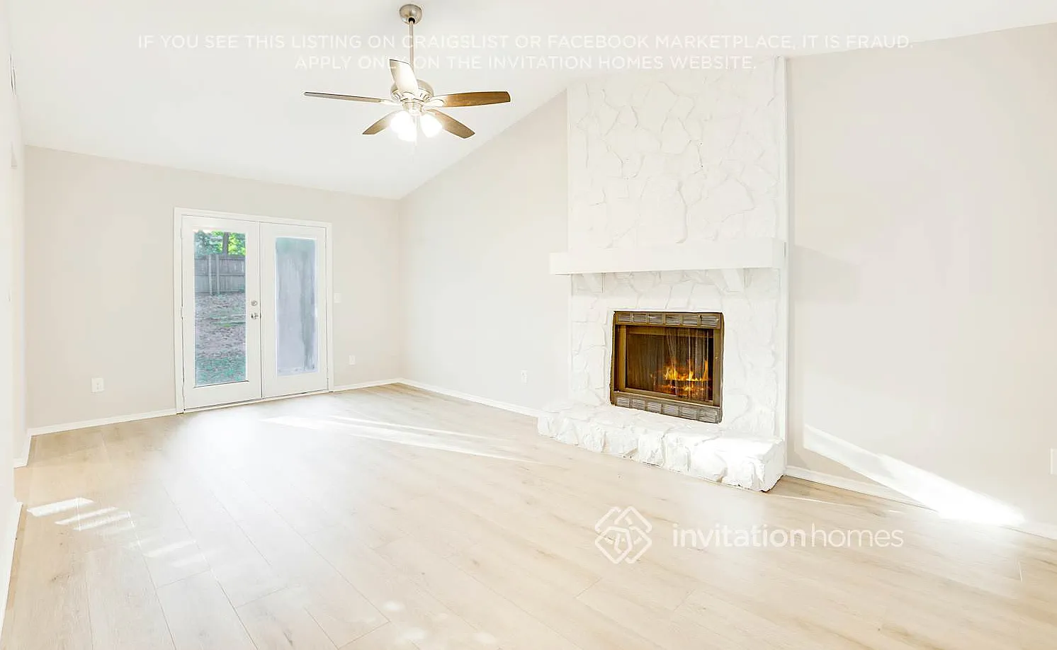 4168 Shiloh Ridge Trl Nw Kennesaw, GA 30144 — Photo 3