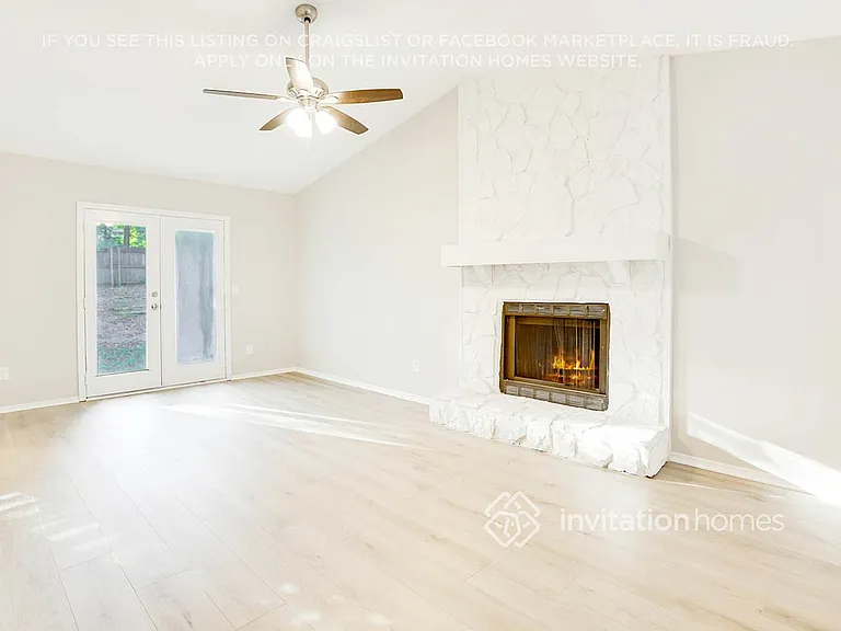 4168 Shiloh Ridge Trl NW — Photo 3