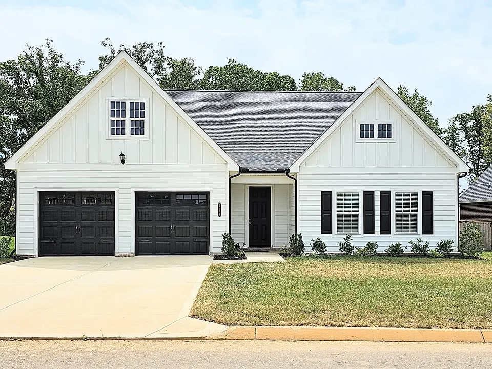10908 Glory Maple Ln