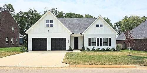 10908 Glory Maple Ln Photo 1