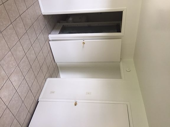 3rd image of 9420 E 36th Pl