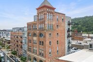 01-Exterior Building