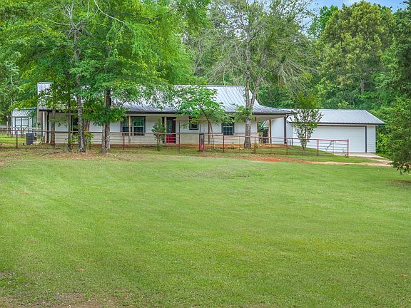 4th image of 15450 County Road 3425