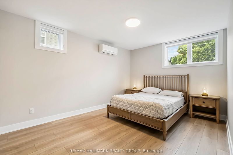 Ottawa Apartment for rent - 2 Bedrooms — photo 17