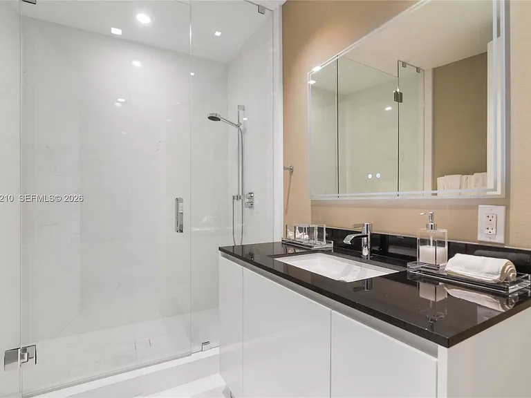 18555 Collins Ave #4305 — Photo 23