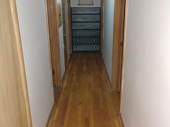 3rd image of 2992 163rd St
