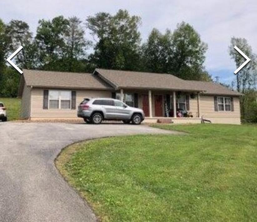 1st image of 8002 Tipton Overlook Way