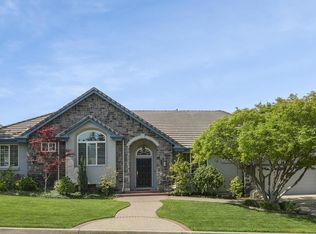 321 Brianne Ct, Pleasanton, CA 94566