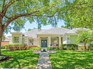 995 Brightwater Cir, Maitland, FL 32751