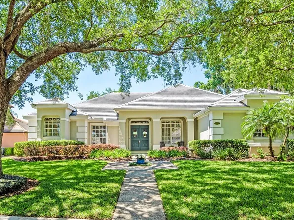 995 Brightwater Cir, Maitland, FL 32751