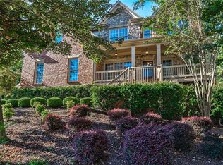 2867 Chastain Park Ct, Buford, GA 30519