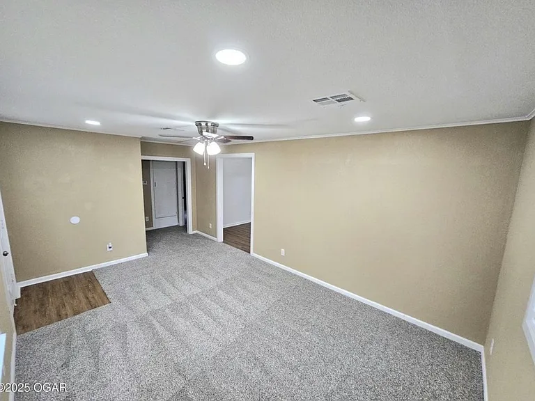 927 K St NW — Photo 2