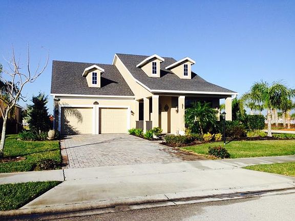2nd image of 6404 Trieda Dr