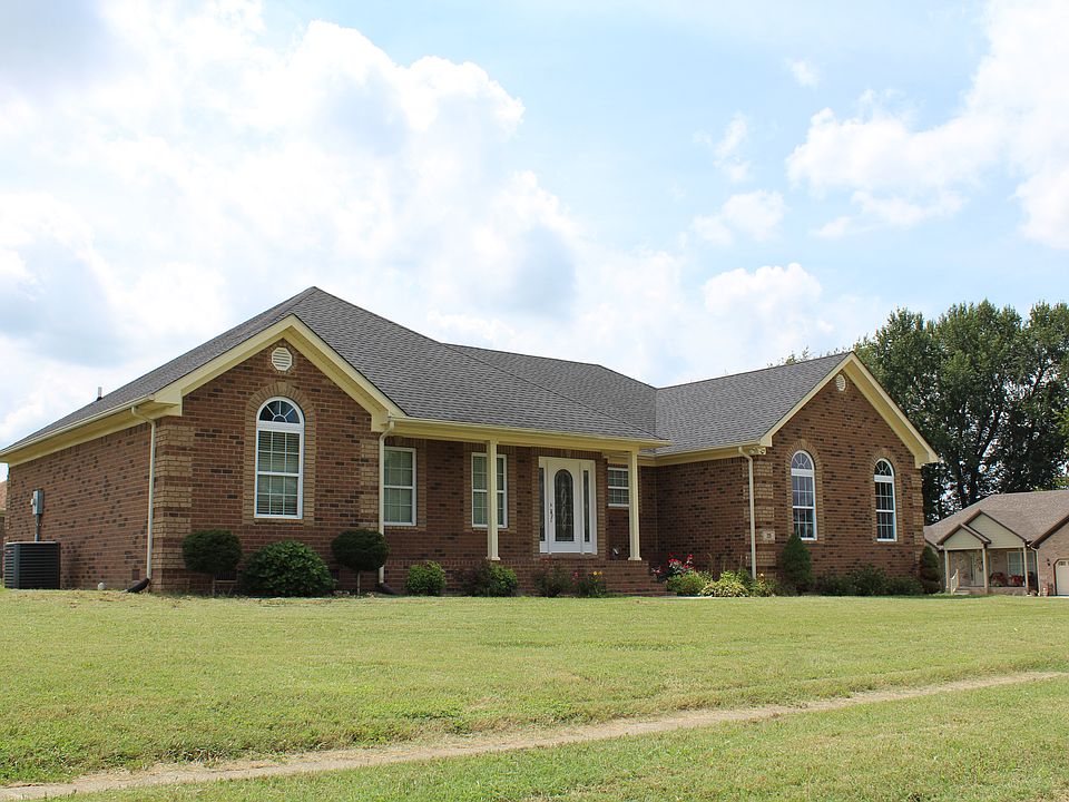 1st image of 231 Jade Dr