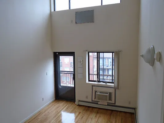 Rented by 18 REALTY | media 21