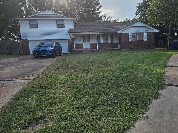 2008 Lyndon Cir