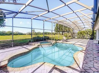 16635 Rockwell Heights Ln, Clermont, FL 34711