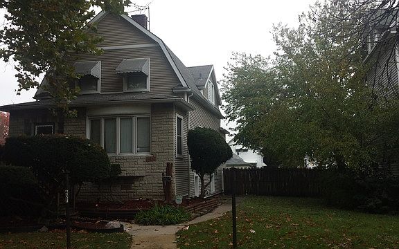 2nd image of 407 S 18th Ave