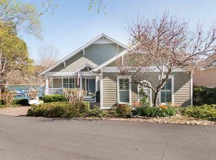 27 Cardinal Point, Salem, SC 29676