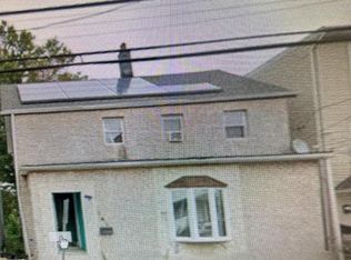 147 Court St FLOOR 2, Elizabethport, NJ 07206