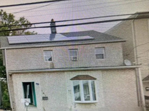 147 Court St #2, Elizabeth City, NJ 07206