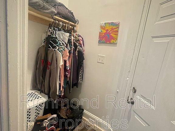 3rd image of 3 N Harvie St APT 2