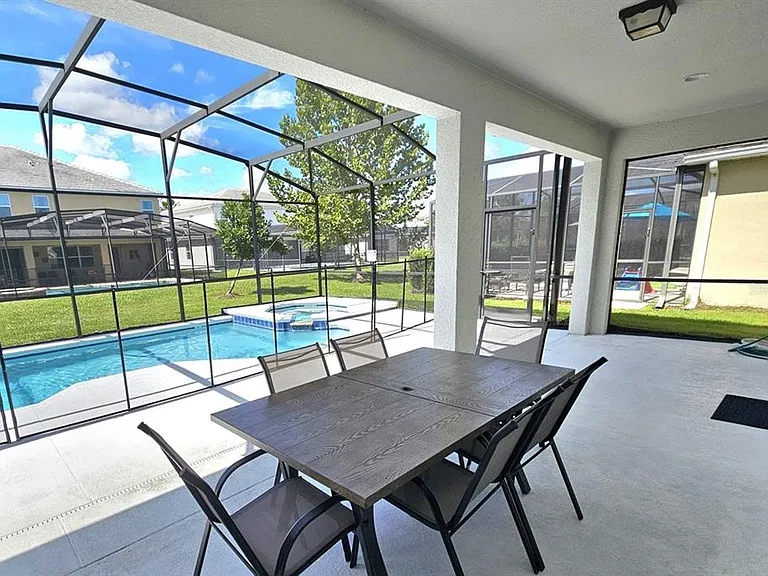 3810 Oakville Ave — Photo 21