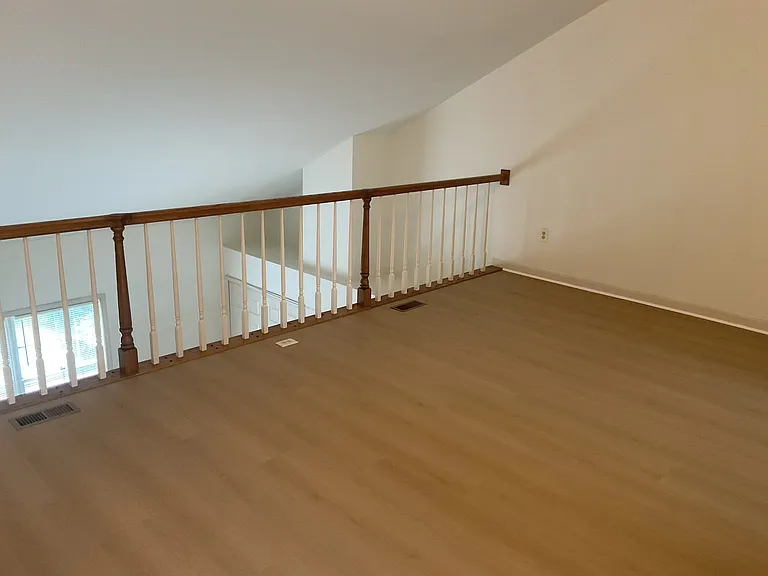 28 Tenby Ct — Photo 28