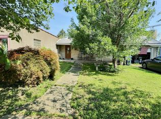 224 E State St, Morocco, IN 47963