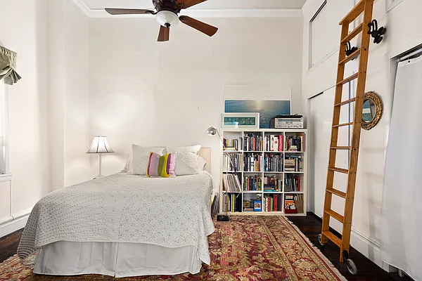 Rented by Time Equities, Inc. | media 18