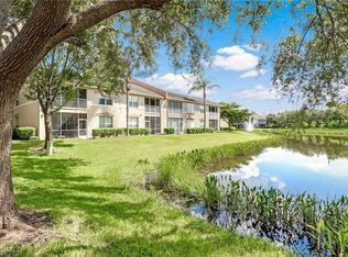 14560 Daffodil Dr APT 904, Fort Myers, FL 33919