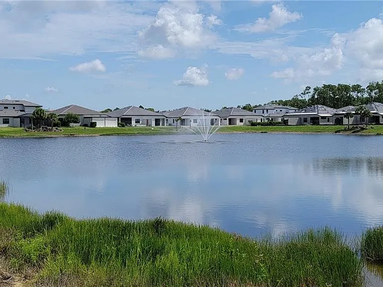 14891 Loggerhead Dr — Photo 3