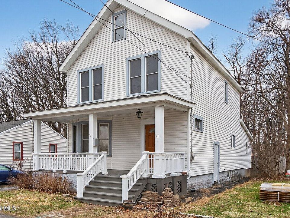1st image of 41 Mereline Avenue