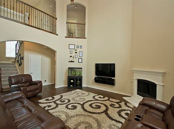4th image of 1534 Lochness Ct