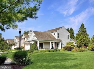 34751 Maritime Way, Lewes, DE 19958
