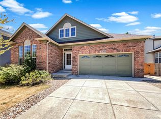6264 E 116th Ave, Thornton, CO 80233