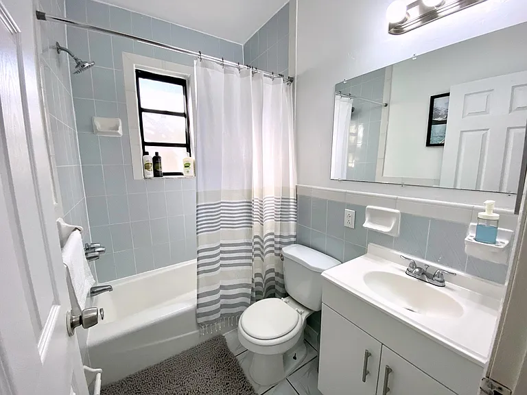 1832 Taft St #7 — Photo 11