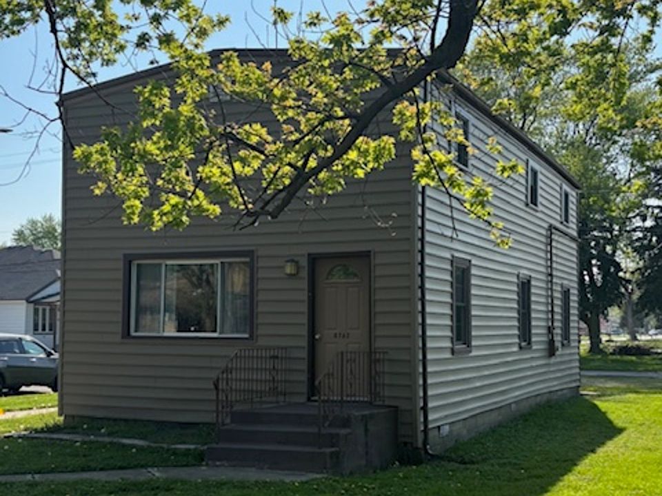 1st image of 8762 Central Ave