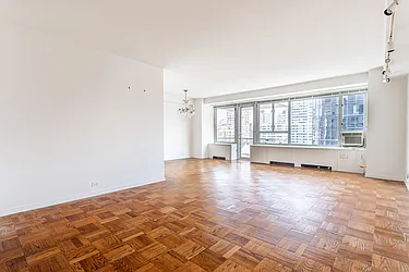 Sold by James Development Corp