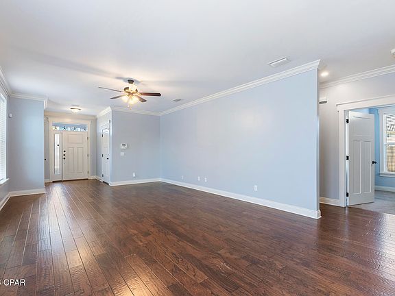 4th image of 6805 Beach Dr