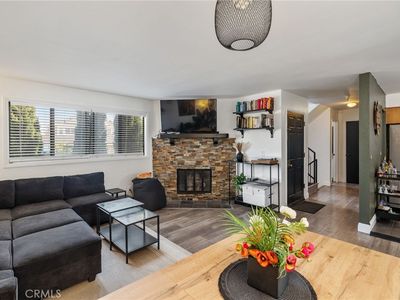 14927 Condon Ave UNIT 10, Lawndale, CA, 90260