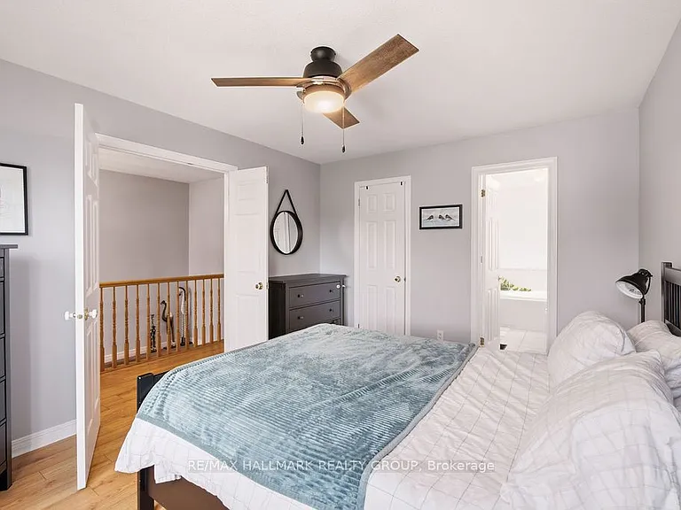 1542 Tonilee Dr — Photo 30