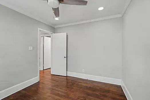 801 Piedmont Way NE — Photo 21