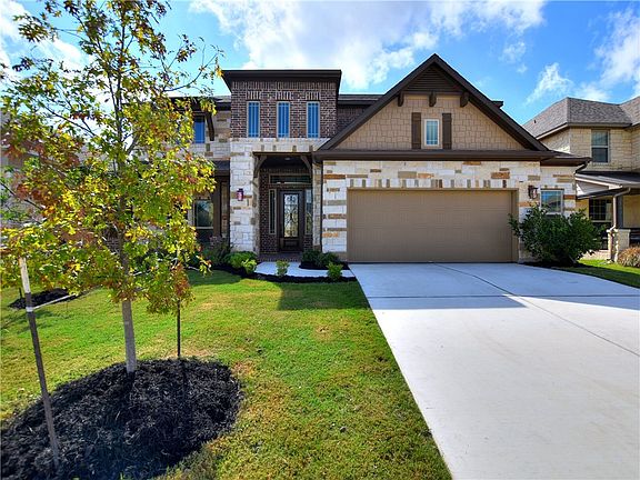 2nd image of 233 Norcia Loop