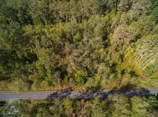 2500 Harvey Road, Blaine, WA 98230