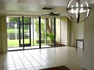 2941 SW 87th Ave APT 406, Fort Lauderdale, FL 33328