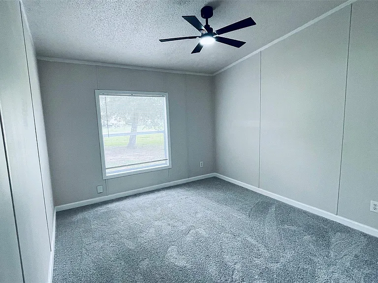 27613 County Road 3745 — Photo 16