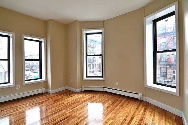 Rented by Hagstrom Management Inc | media 7