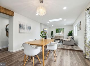 810 Hollywood Ave, Silver Spring, MD 20904